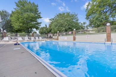 NIGHTLY RENTAL!! Welcome to your ideal getaway! This beautifully on Thousand Hills Golf Resort in Missouri - for sale on GolfHomes.com, golf home, golf lot