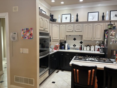 This rare listing on a 9 hole golf course, close to Red River on Beechfork Golf Club in Kentucky - for sale on GolfHomes.com, golf home, golf lot