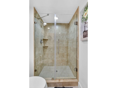 PRISTINE BOBBY JONES MODEL 1 BLOCK FROM MAIN CLUB HOUSE AND GOLF on Gleneagles Golf and Country Club in Florida - for sale on GolfHomes.com, golf home, golf lot