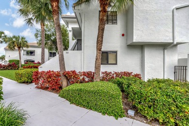 PRISTINE BOBBY JONES MODEL 1 BLOCK FROM MAIN CLUB HOUSE AND GOLF on Gleneagles Golf and Country Club in Florida - for sale on GolfHomes.com, golf home, golf lot