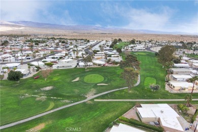 Charming 2-Bedroom Home with Mountain Views in Golf Paradise 55+ on The Club At Shenandoah Springs in California - for sale on GolfHomes.com, golf home, golf lot
