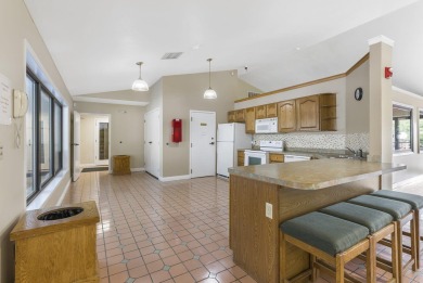 NIGHTLY RENTAL!! Welcome to your ideal getaway! This beautifully on Thousand Hills Golf Resort in Missouri - for sale on GolfHomes.com, golf home, golf lot
