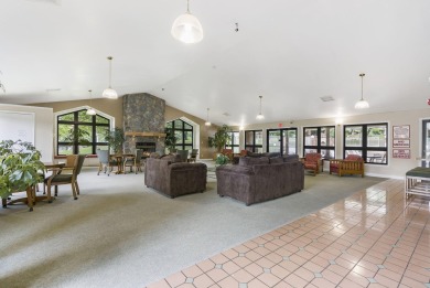 NIGHTLY RENTAL!! Welcome to your ideal getaway! This beautifully on Thousand Hills Golf Resort in Missouri - for sale on GolfHomes.com, golf home, golf lot