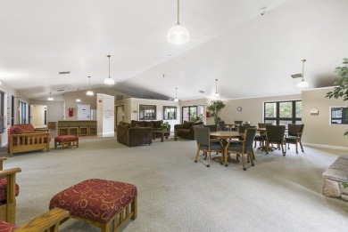 NIGHTLY RENTAL!! Welcome to your ideal getaway! This beautifully on Thousand Hills Golf Resort in Missouri - for sale on GolfHomes.com, golf home, golf lot