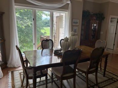 This rare listing on a 9 hole golf course, close to Red River on Beechfork Golf Club in Kentucky - for sale on GolfHomes.com, golf home, golf lot