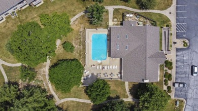 NIGHTLY RENTAL!! Welcome to your ideal getaway! This beautifully on Thousand Hills Golf Resort in Missouri - for sale on GolfHomes.com, golf home, golf lot
