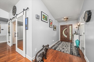 MOTIVATED SELLER! Priced $90,000 below appraisal! This stunning on Heatherhurst Golf Course in Tennessee - for sale on GolfHomes.com, golf home, golf lot