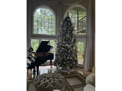 This rare listing on a 9 hole golf course, close to Red River on Beechfork Golf Club in Kentucky - for sale on GolfHomes.com, golf home, golf lot