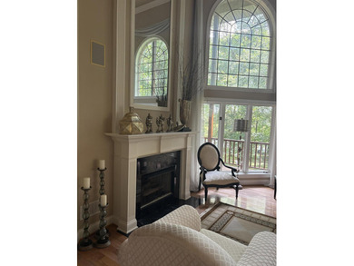 This rare listing on a 9 hole golf course, close to Red River on Beechfork Golf Club in Kentucky - for sale on GolfHomes.com, golf home, golf lot