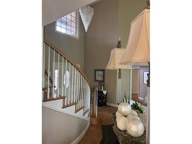 This rare listing on a 9 hole golf course, close to Red River on Beechfork Golf Club in Kentucky - for sale on GolfHomes.com, golf home, golf lot