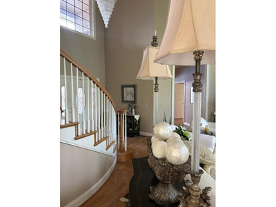 This rare listing on a 9 hole golf course, close to Red River on Beechfork Golf Club in Kentucky - for sale on GolfHomes.com, golf home, golf lot