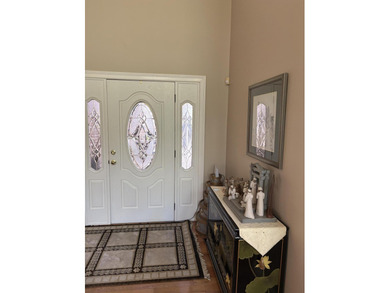 This rare listing on a 9 hole golf course, close to Red River on Beechfork Golf Club in Kentucky - for sale on GolfHomes.com, golf home, golf lot