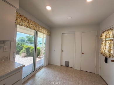 Welcome to 25620 Cherry Hills Blvd, a charming single-story home on Cherry Hills Golf Club in California - for sale on GolfHomes.com, golf home, golf lot