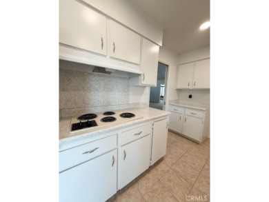Welcome to 25620 Cherry Hills Blvd, a charming single-story home on Cherry Hills Golf Club in California - for sale on GolfHomes.com, golf home, golf lot