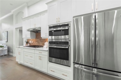 Discover timeless elegance in this stunning, oversized on Westchase Golf Club in Florida - for sale on GolfHomes.com, golf home, golf lot