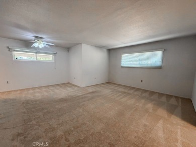 Welcome to 25620 Cherry Hills Blvd, a charming single-story home on Cherry Hills Golf Club in California - for sale on GolfHomes.com, golf home, golf lot
