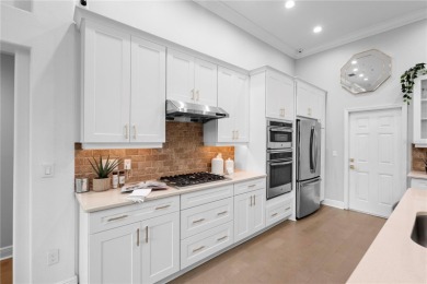 Discover timeless elegance in this stunning, oversized on Westchase Golf Club in Florida - for sale on GolfHomes.com, golf home, golf lot
