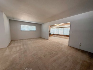 Welcome to 25620 Cherry Hills Blvd, a charming single-story home on Cherry Hills Golf Club in California - for sale on GolfHomes.com, golf home, golf lot