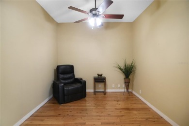 How Soon Can You Move? Look no further, this low-maintenance on Rosedale Golf and Tennis Club in Florida - for sale on GolfHomes.com, golf home, golf lot