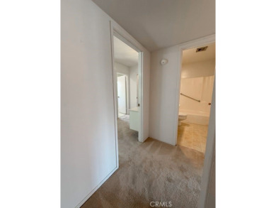 Welcome to 25620 Cherry Hills Blvd, a charming single-story home on Cherry Hills Golf Club in California - for sale on GolfHomes.com, golf home, golf lot