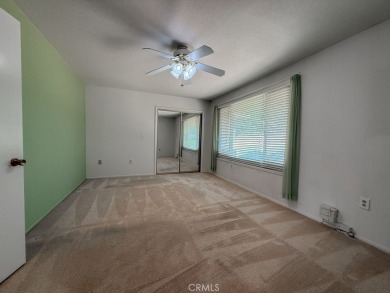 Welcome to 25620 Cherry Hills Blvd, a charming single-story home on Cherry Hills Golf Club in California - for sale on GolfHomes.com, golf home, golf lot