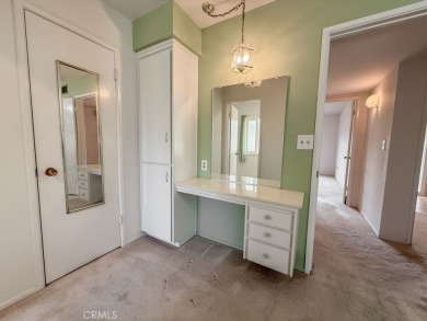 Welcome to 25620 Cherry Hills Blvd, a charming single-story home on Cherry Hills Golf Club in California - for sale on GolfHomes.com, golf home, golf lot