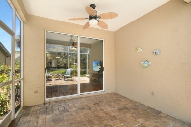 How Soon Can You Move? Look no further, this low-maintenance on Rosedale Golf and Tennis Club in Florida - for sale on GolfHomes.com, golf home, golf lot