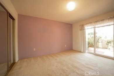Welcome to 25620 Cherry Hills Blvd, a charming single-story home on Cherry Hills Golf Club in California - for sale on GolfHomes.com, golf home, golf lot