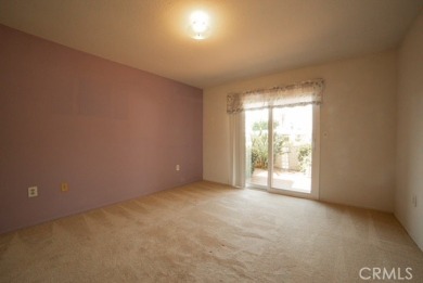 Welcome to 25620 Cherry Hills Blvd, a charming single-story home on Cherry Hills Golf Club in California - for sale on GolfHomes.com, golf home, golf lot