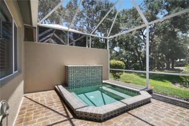 How Soon Can You Move? Look no further, this low-maintenance on Rosedale Golf and Tennis Club in Florida - for sale on GolfHomes.com, golf home, golf lot