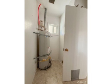 Welcome to 25620 Cherry Hills Blvd, a charming single-story home on Cherry Hills Golf Club in California - for sale on GolfHomes.com, golf home, golf lot