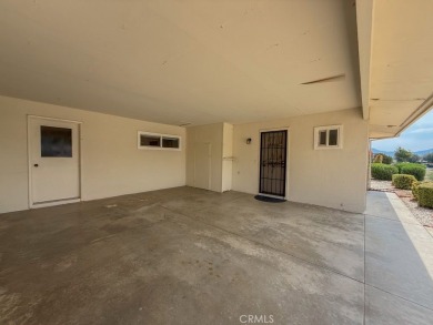 Welcome to 25620 Cherry Hills Blvd, a charming single-story home on Cherry Hills Golf Club in California - for sale on GolfHomes.com, golf home, golf lot