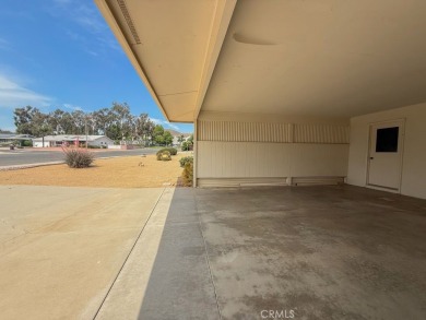 Welcome to 25620 Cherry Hills Blvd, a charming single-story home on Cherry Hills Golf Club in California - for sale on GolfHomes.com, golf home, golf lot