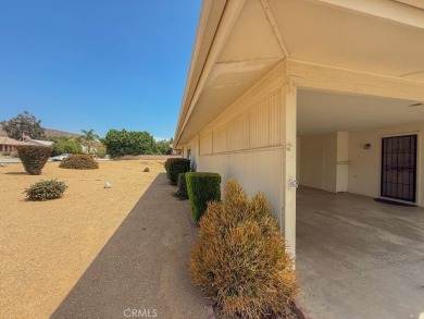 Welcome to 25620 Cherry Hills Blvd, a charming single-story home on Cherry Hills Golf Club in California - for sale on GolfHomes.com, golf home, golf lot