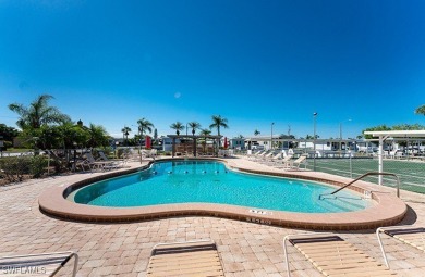 The seller is ready to see this property sold. Take advantage of on Six Lakes Country Club in Florida - for sale on GolfHomes.com, golf home, golf lot