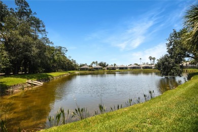 How Soon Can You Move? Look no further, this low-maintenance on Rosedale Golf and Tennis Club in Florida - for sale on GolfHomes.com, golf home, golf lot