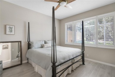 How Soon Can You Move? Look no further, this low-maintenance on Rosedale Golf and Tennis Club in Florida - for sale on GolfHomes.com, golf home, golf lot