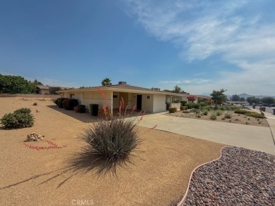 Welcome to 25620 Cherry Hills Blvd, a charming single-story home on Cherry Hills Golf Club in California - for sale on GolfHomes.com, golf home, golf lot