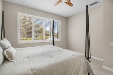 How Soon Can You Move? Look no further, this low-maintenance on Rosedale Golf and Tennis Club in Florida - for sale on GolfHomes.com, golf home, golf lot