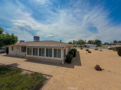 Welcome to 25620 Cherry Hills Blvd, a charming single-story home on Cherry Hills Golf Club in California - for sale on GolfHomes.com, golf home, golf lot