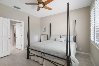 How Soon Can You Move? Look no further, this low-maintenance on Rosedale Golf and Tennis Club in Florida - for sale on GolfHomes.com, golf home, golf lot