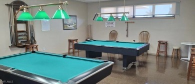 The seller is ready to see this property sold. Take advantage of on Six Lakes Country Club in Florida - for sale on GolfHomes.com, golf home, golf lot