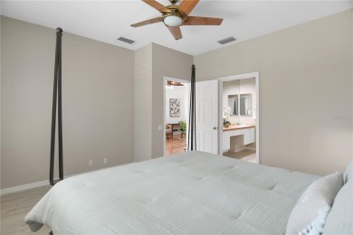 How Soon Can You Move? Look no further, this low-maintenance on Rosedale Golf and Tennis Club in Florida - for sale on GolfHomes.com, golf home, golf lot