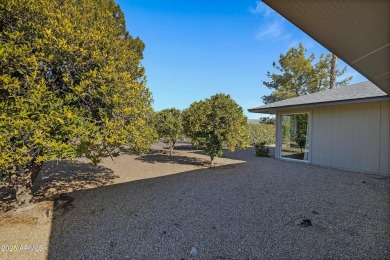 Tired of outdated kitchens, popcorn ceilings, and lackluster on Stardust Golf Course in Arizona - for sale on GolfHomes.com, golf home, golf lot