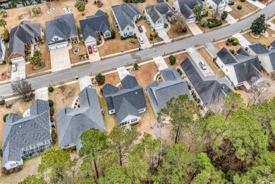 BRING THE SELLER AN OFFER TODAY!!  Welcome to this lovely 3 on Burning Ridge Golf Course in South Carolina - for sale on GolfHomes.com, golf home, golf lot