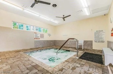 The seller is ready to see this property sold. Take advantage of on Six Lakes Country Club in Florida - for sale on GolfHomes.com, golf home, golf lot