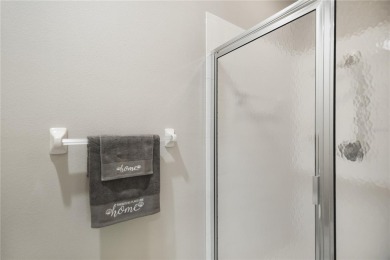 How Soon Can You Move? Look no further, this low-maintenance on Rosedale Golf and Tennis Club in Florida - for sale on GolfHomes.com, golf home, golf lot