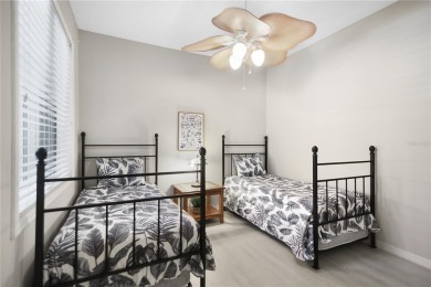 How Soon Can You Move? Look no further, this low-maintenance on Rosedale Golf and Tennis Club in Florida - for sale on GolfHomes.com, golf home, golf lot