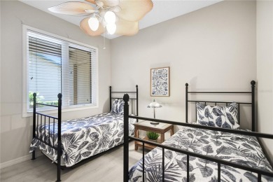 How Soon Can You Move? Look no further, this low-maintenance on Rosedale Golf and Tennis Club in Florida - for sale on GolfHomes.com, golf home, golf lot