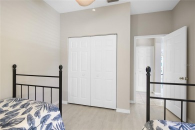 How Soon Can You Move? Look no further, this low-maintenance on Rosedale Golf and Tennis Club in Florida - for sale on GolfHomes.com, golf home, golf lot